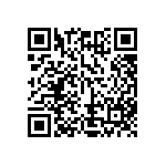 ASCO2-10-000MHZ-L-T3 QRCode