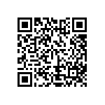 ASCO2-10-000MHZ-LS-T3 QRCode