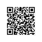 ASCO2-11-2896MHZ-L-T3 QRCode