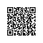 ASCO2-12-352MHZ-LB-T3 QRCode