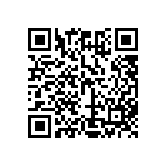 ASCO2-12-500MHZ-L-T3 QRCode