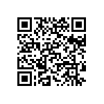 ASCO2-14-7456MHZ-EK-T3 QRCode