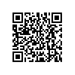 ASCO2-15-000MHZ-L-T3 QRCode