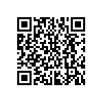 ASCO2-18-432MHZ-LB-T3 QRCode