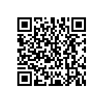 ASCO2-19-440MHZ-L-T3 QRCode