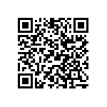 ASCO2-20-000MHZ-LB-T3 QRCode