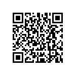 ASCO2-24-000MHZ-L-T3 QRCode