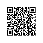 ASCO2-24-576MHZ-EK-T3 QRCode