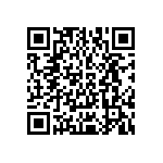 ASCO2-27-000MHZ-EK-T3 QRCode