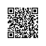 ASCO2-27-000MHZ-L-T3 QRCode