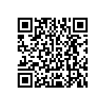 ASCO2-27-000MHZ-LB-T3 QRCode