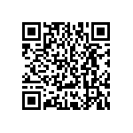 ASCO2-3-6864MHZ-EK-T3 QRCode