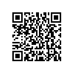 ASCO2-30-000MHZ-L-T3 QRCode