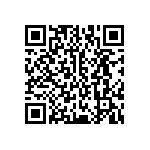 ASCO2-32-768MHZ-LB-T3 QRCode