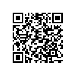 ASCO2-33-000MHZ-EK-T3 QRCode