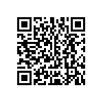 ASCO2-33-000MHZ-L-T3 QRCode