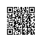 ASCO2-33-333MHZ-L-T3 QRCode