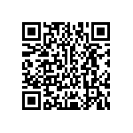 ASCO2-37-400MHZ-LB-T3 QRCode