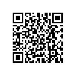 ASCO2-4-000MHZ-EK-T3 QRCode