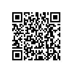 ASCO2-40-000MHZ-L-T3 QRCode