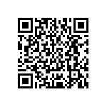 ASCO2-44-000MHZ-LB-T3 QRCode