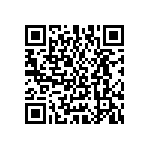 ASCO2-5-000MHZ-EK-T3 QRCode