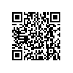 ASCO2-70-000MHZ-EK-T3 QRCode