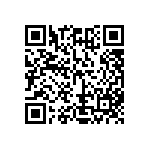 ASCO2-72-000MHZ-L-T3 QRCode