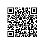 ASCO2-8-000MHZ-EK-T3 QRCode