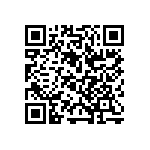 ASCO2-8-000MHZ-L-T3 QRCode