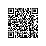 ASCO2-80-000MHZ-EK-T3 QRCode