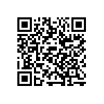 ASCSM-1-000MHZ-LR-T QRCode