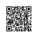 ASCSM-1-544MHZ-LY-T QRCode