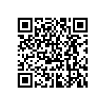 ASCSM-1-8432MHZ-LR-T QRCode