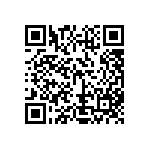 ASCSM-12-000MHZ-LY-T QRCode