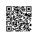 ASCSM-12-288MHZ-LY-T QRCode