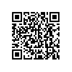 ASCSM-13-000MHZ-LR-T QRCode