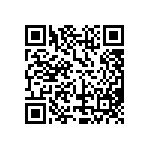 ASCSM-14-31818MHZ-LR-T QRCode