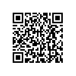ASCSM-16-384MHZ-LY-T QRCode