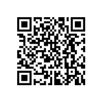 ASCSM-18-432MHZ-LR-T QRCode