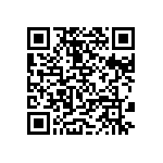 ASCSM-19-440MHZ-LR-T QRCode