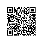 ASCSM-20-000MHZ-LR-T QRCode