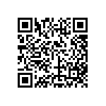 ASCSM-24-576MHZ-LY-T QRCode