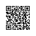 ASCSM-3-6864MHZ-LY-T QRCode