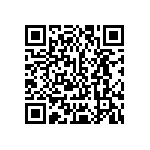 ASCSM-30-000MHZ-LY-T QRCode