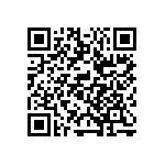 ASCSM-4-000MHZ-LR-T QRCode