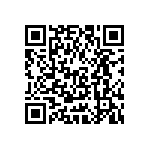 ASCSM-6-000MHZ-LY-T QRCode