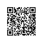 ASCSM-72-000MHZ-LY-T QRCode