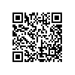 ASCSM-75-000MHZ-LR-T QRCode