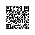 ASCSM-8-000MHZ-LY-T QRCode